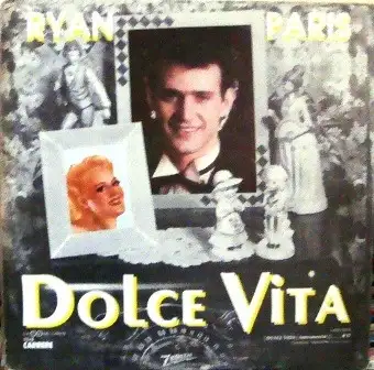 Dolce Vita