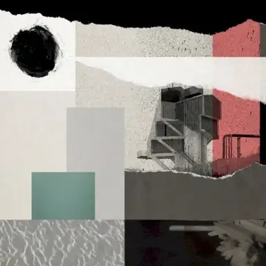 City Movements EP