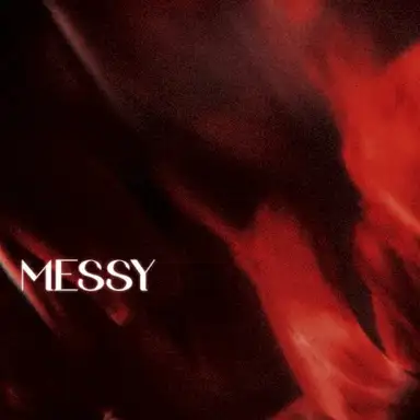 Messy