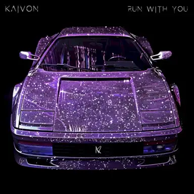 Run with You
