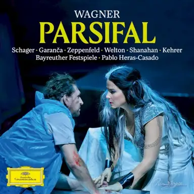 Parsifal