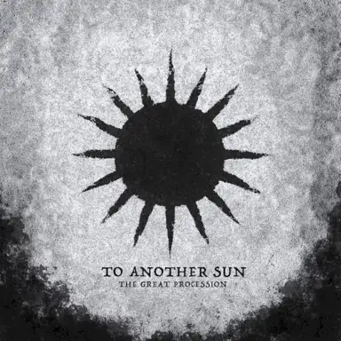 To Another Sun