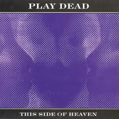 This Side of Heaven