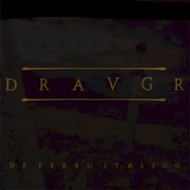 De ferro italico