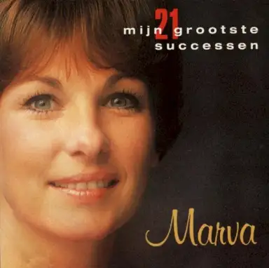 Mijn 21 grootste successen
