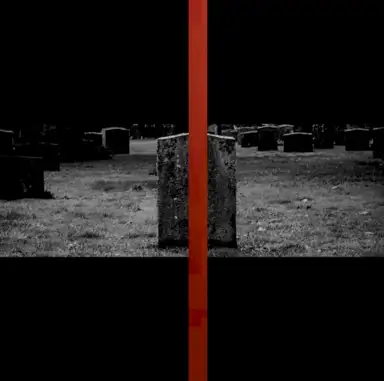 I SPIT ON YOUR GRAVE