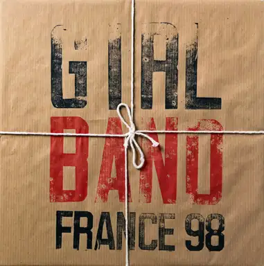 France 98