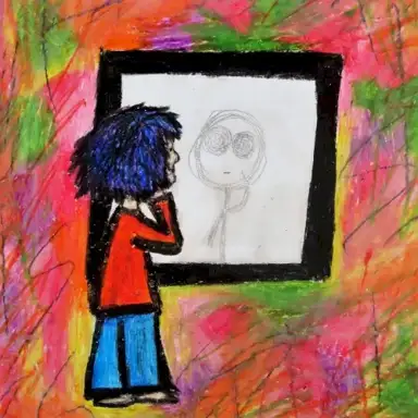 My Own Person