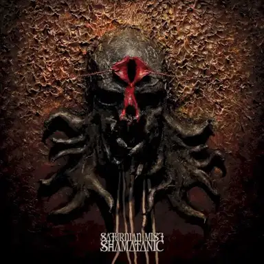 Shamatanic