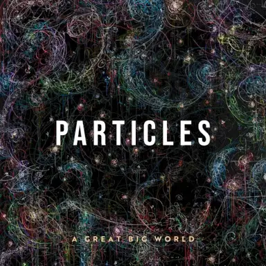 Particles