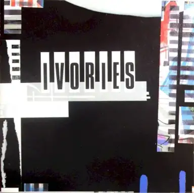 Ivories