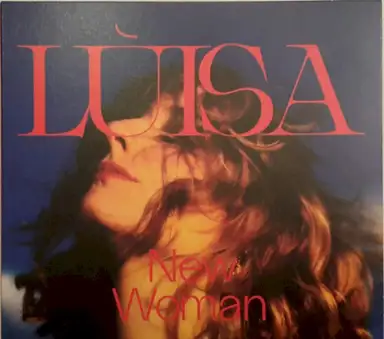 New Woman