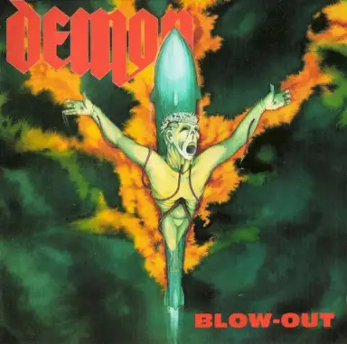 Blow-Out