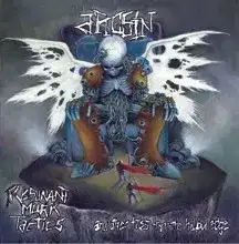 Resonant Murk Tactics