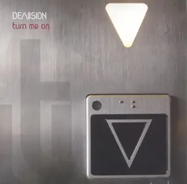 Turn Me On