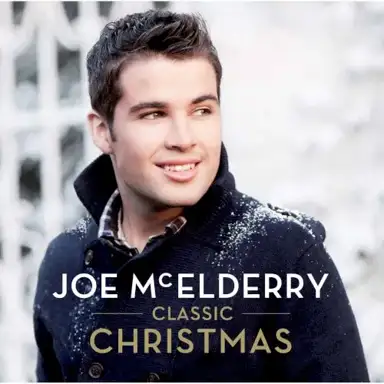 Classic Christmas