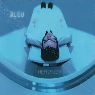 Headroom