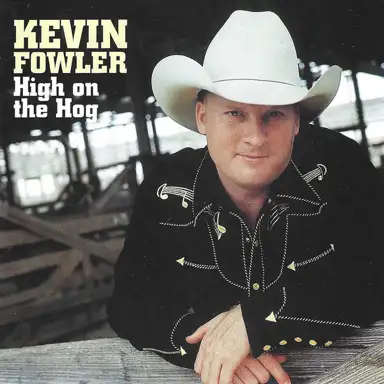 High on the Hog