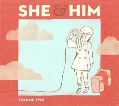 Volume Two