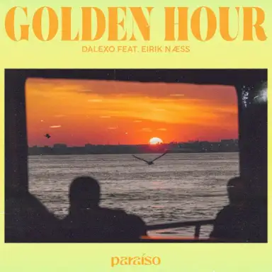 Golden Hour