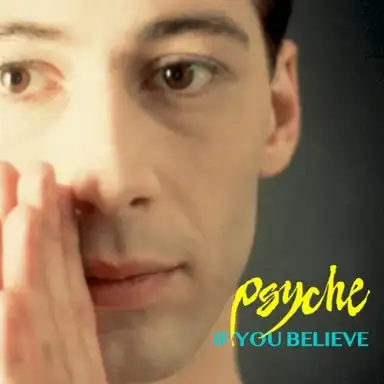 If You Believe EP