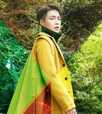 NAMANANA