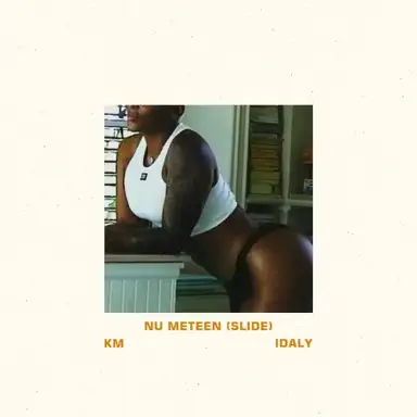 Nu meteen (Slide)