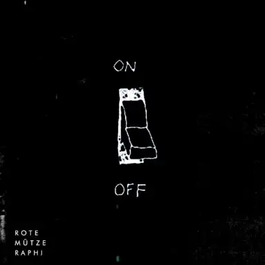On/Off