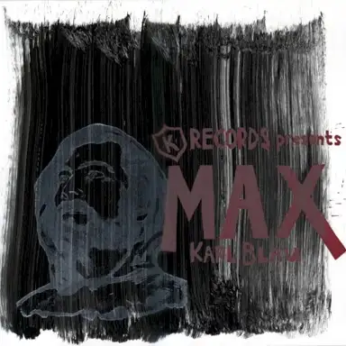 Max