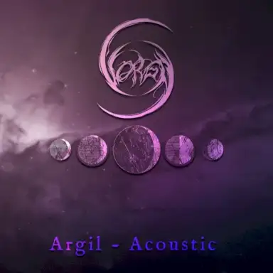 Argil