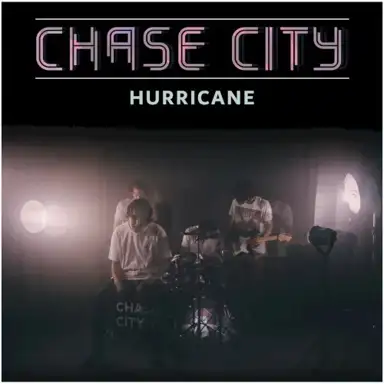 Hurricane