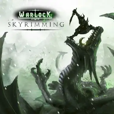 Skyrimming