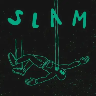 Slam
