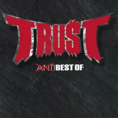 Anti Best Of