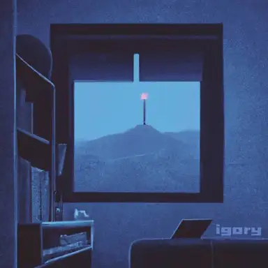 overnight