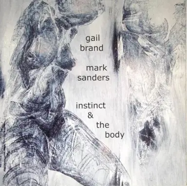 Instinct & The Body