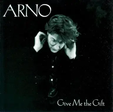 Give Me the Gift
