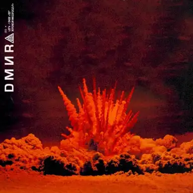 D M N R