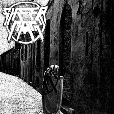 Sheer Mag