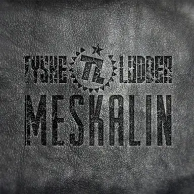 Meskalin