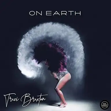 On Earth