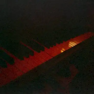 Greatest Trick / Sycamore