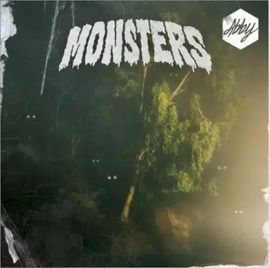 Monsters