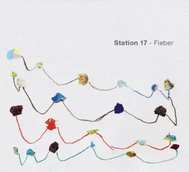 Fieber