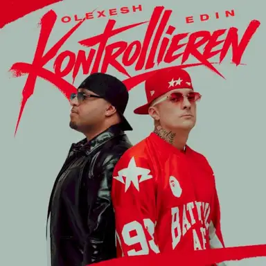 Kontrollieren