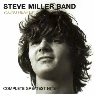 Young Hearts: Complete Greatest Hits