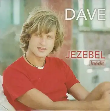 Jezebel