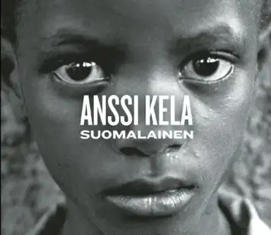 Suomalainen