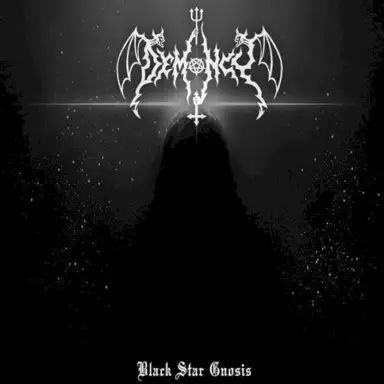 Black Star Gnosis