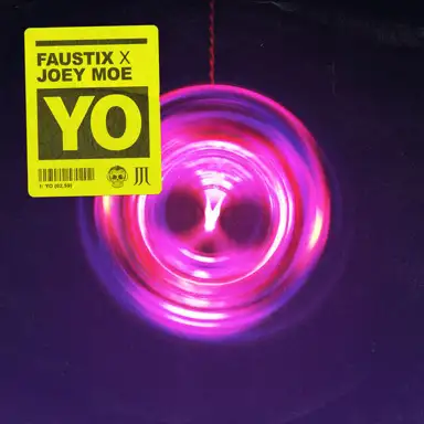 Yo